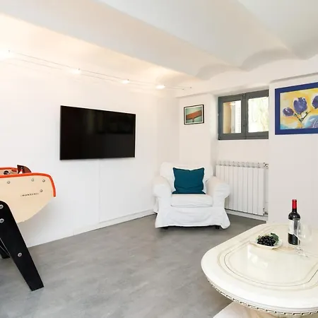 Maiffret Rdj Yourhosthelper Appartement Cannes