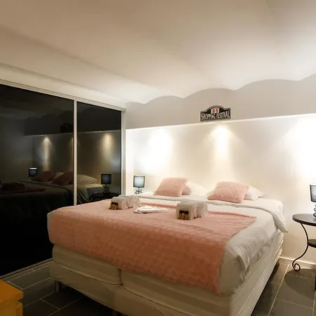 Maiffret Rdj Yourhosthelper Apartment Cannes