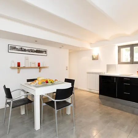 Maiffret Rdj Yourhosthelper Apartment *