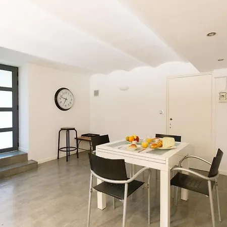 Maiffret Rdj Yourhosthelper Apartment *