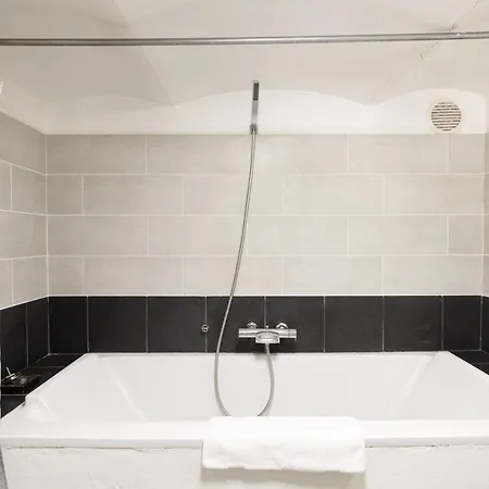 Maiffret Rdj Yourhosthelper Apartment Cannes